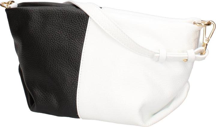 Immagine prodotto Roberta Rossi Rr220716523Fbg