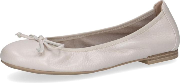 Produktbild Caprice Ballerina (39)
