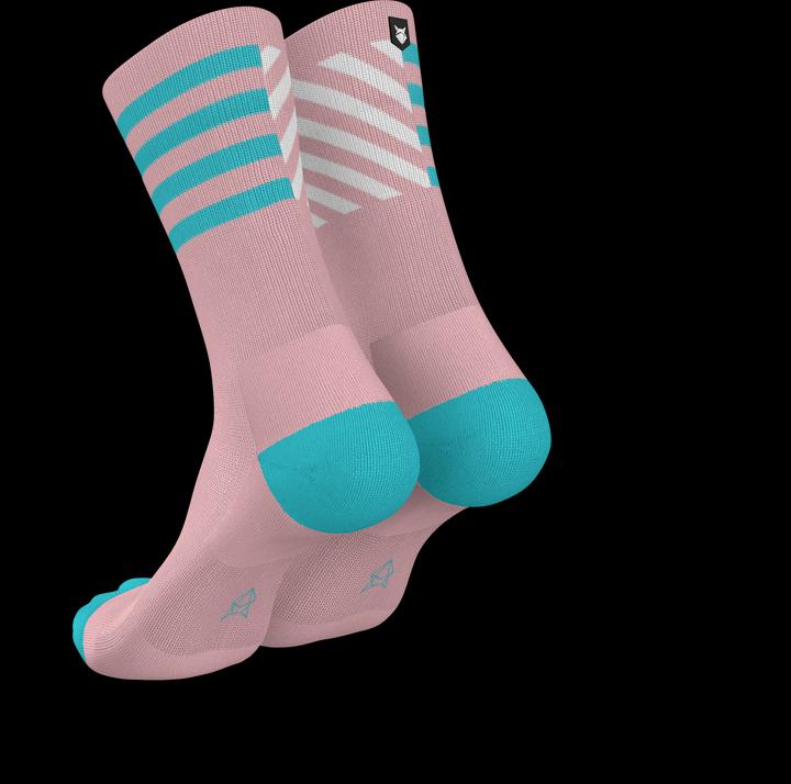 Actual product image Incylence Renewed 97 Impact (47 - 50)