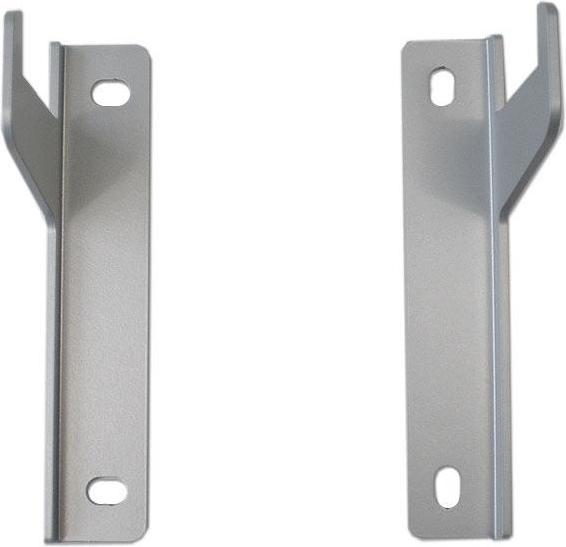MonLines Loewe Wandhalterung WM 54 (Wand, 37")