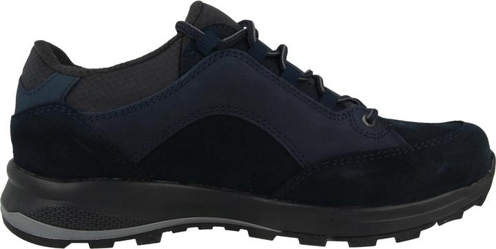Actual product image Hanwag Banks Low Lady GTX (37.5)