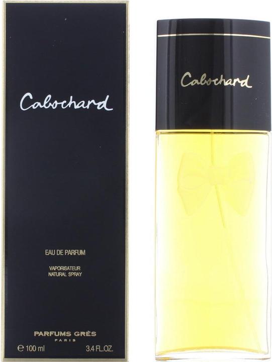 Gres Cabochard (Eau de parfum, 100 ml)