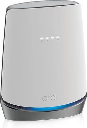 Image du produit Netgear Orbi