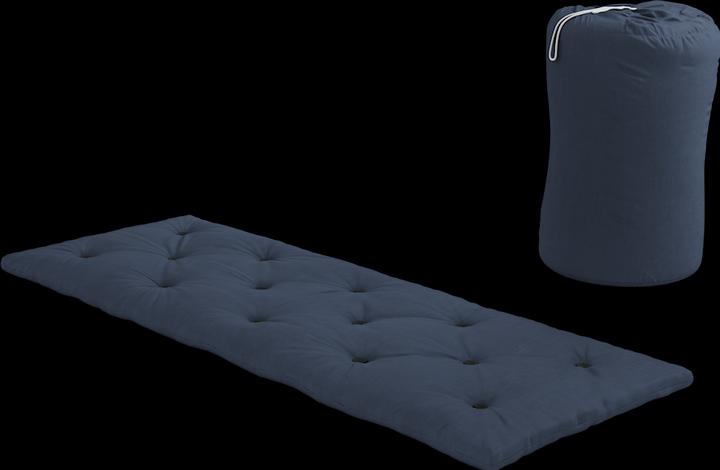 Produktbild Karup Design Bed in a Bag (70 x 190 cm, Naturkern)