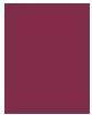 Produktbild Max Factor Lipfinity Velvet Matte Liquid Lipstick Nr. 050 Satin Berry 3.5g (050 Satin Berry)