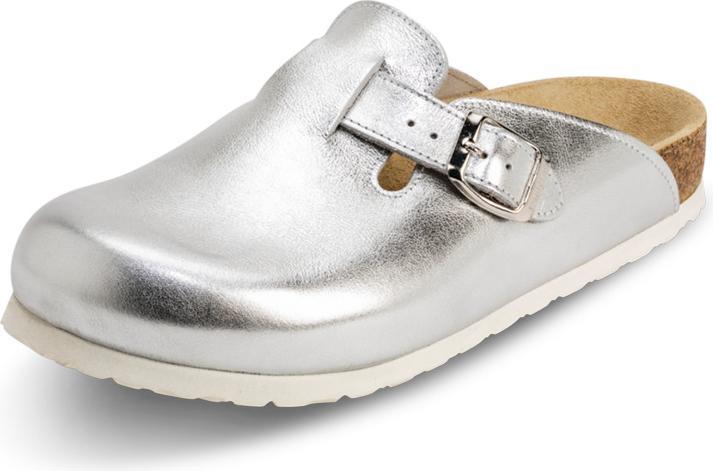 Silber