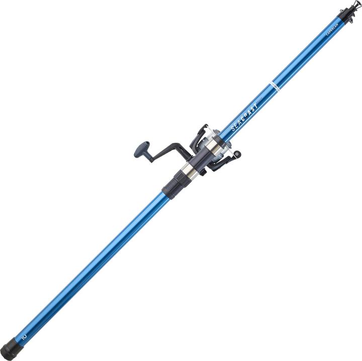 Actual product image Caperlan SEACOAST 100 (350 cm)