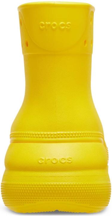 Produktbild Crocs Classic Crush Boot (37)