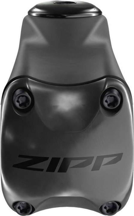 Produktbild Zipp Stem SL Sprint 12° (130 mm, 203.20 mm)