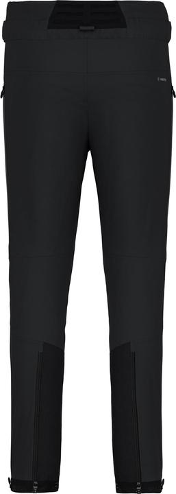 Immagine prodotto Salewa Pantaloni Ortles 3L Powertex (52)