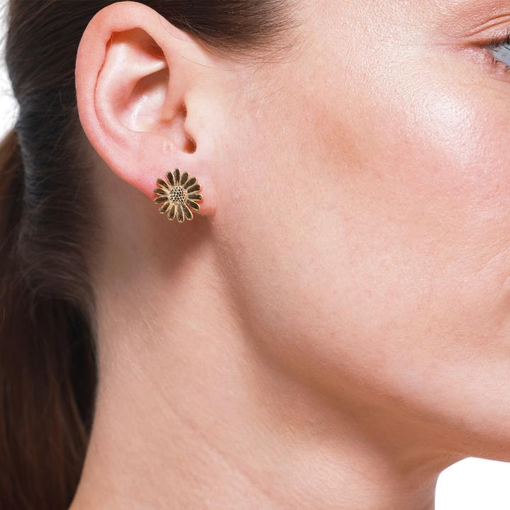 Produktbild Heideman Valeria goldfarben (100% Edelstahl)
