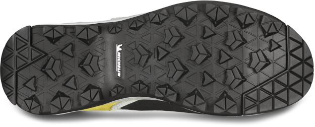 Image du produit Garmont Dragontail TECH GTX (37.5)