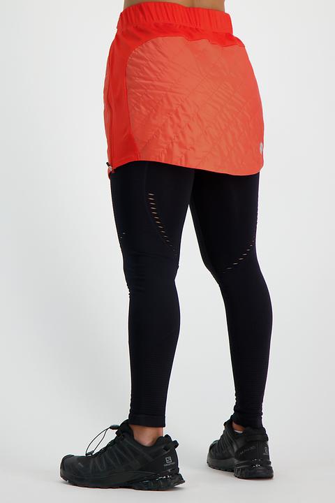 Actual product image Sportful Doro Skirt (L)