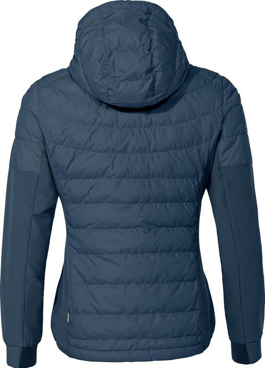 Actual product image Vaude Elope Hybrid (XXS)