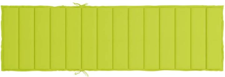 Immagine prodotto VidaXL Hayder (200 x 50 x 3 cm)