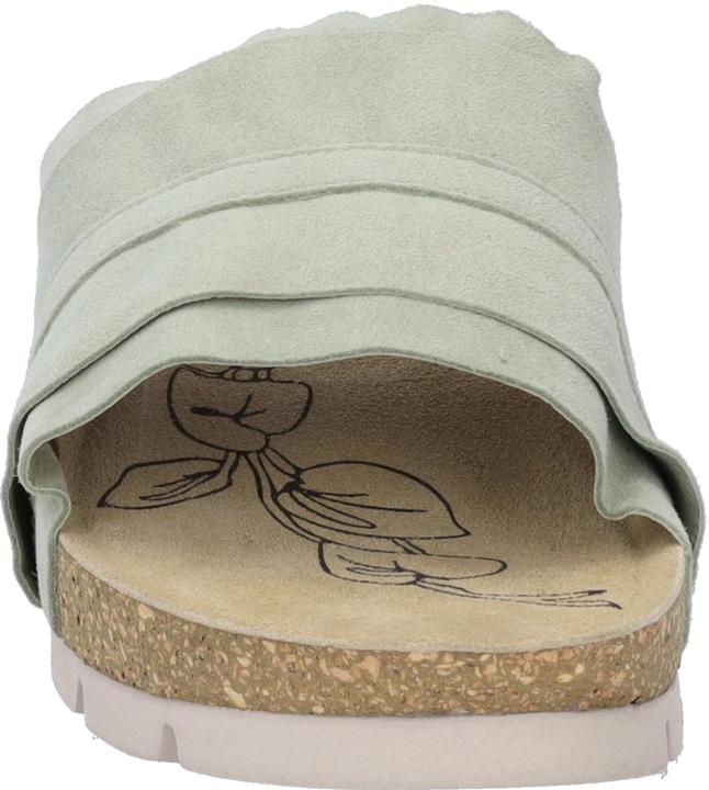Image du produit Josef Seibel 82807-984 (36)