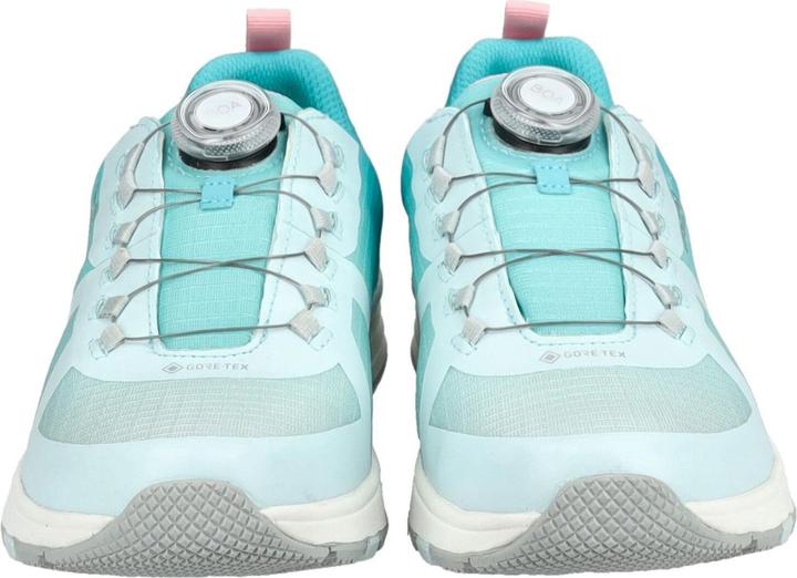 Produktbild Vado Outdoorschuh FRESH LO BOA GTX (39)