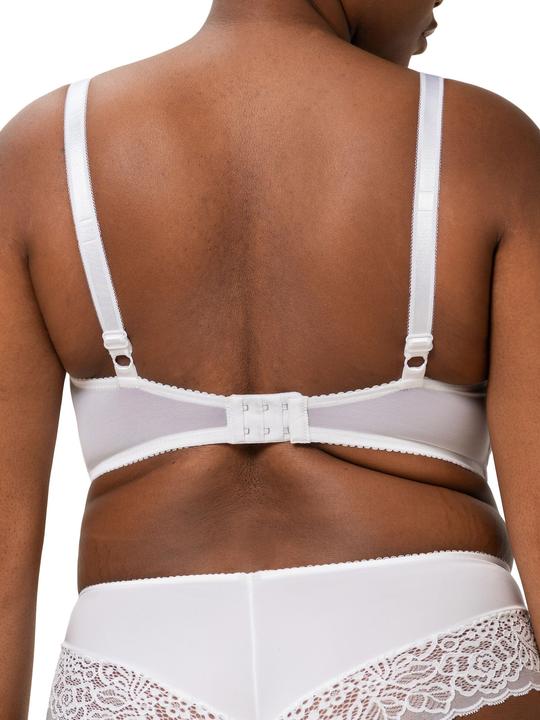 Image du produit Triumph Soutien-gorge à armatures Amourette Spotlight (75 D, lot de 2)