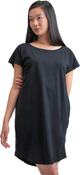 Immagine prodotto Abito in tshirt (L)