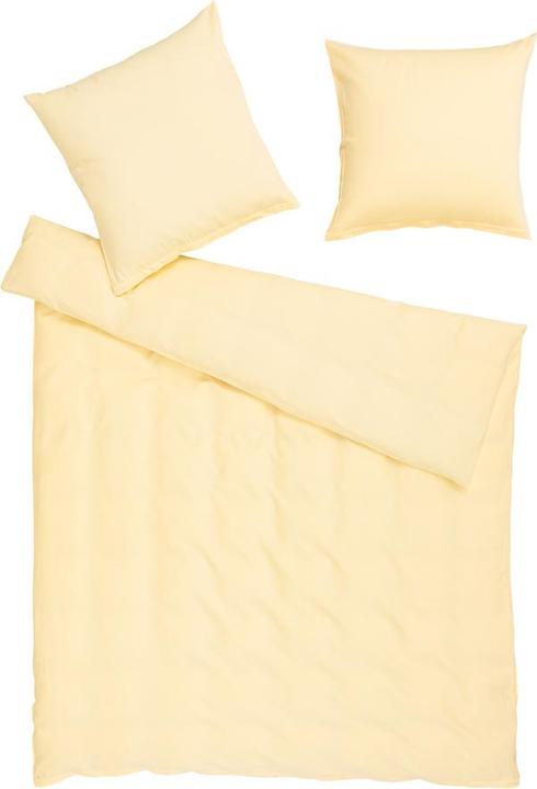 Jaune clair