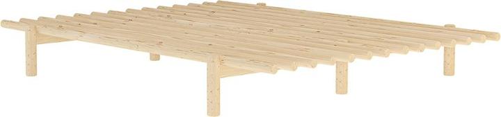 Actual product image Karup Design Pace (180 x 200 cm)