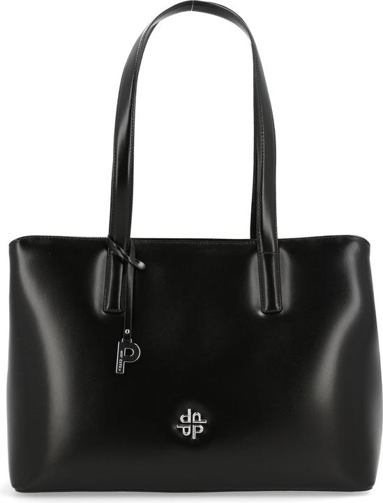 Picard Handtasche Black Tie 5519 (14 l)