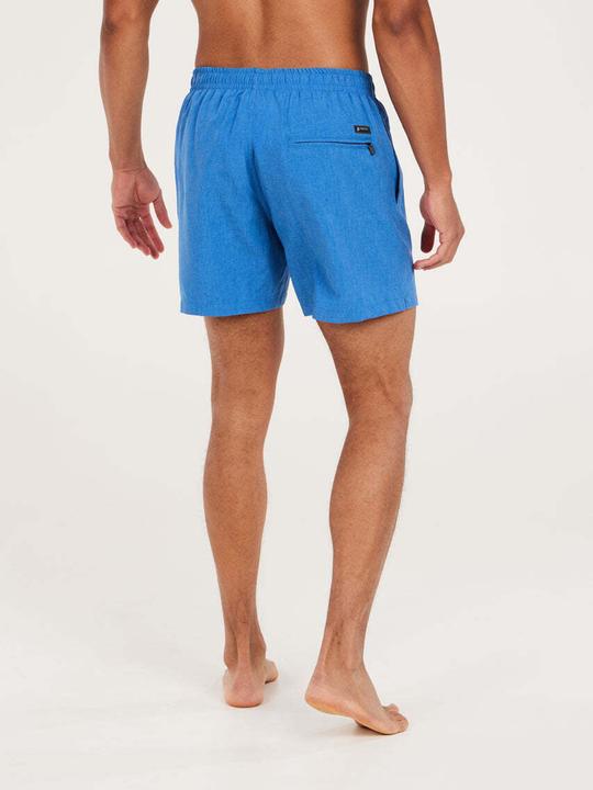 Immagine prodotto Protest DAVEY beachshort (XL)