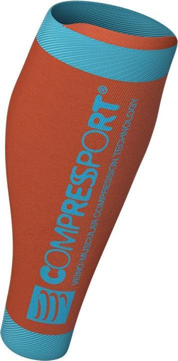 Compressport R2v2