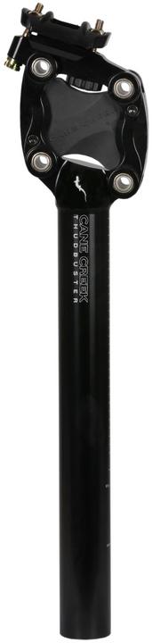 Cane Creek Thudbuster ST (25.40 mm)