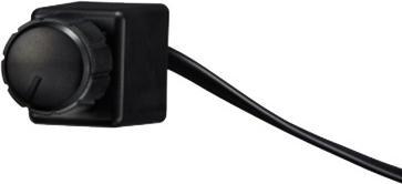 Produktbild Kenwood Corp. PAW801B (400 W)