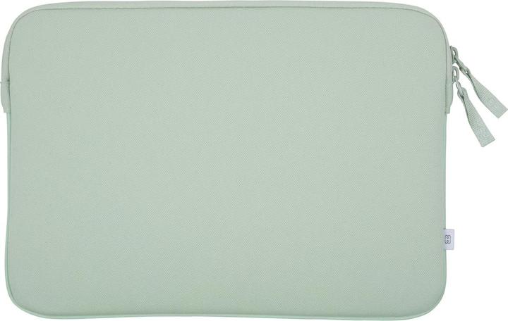 Produktbild MW Horizon (13", Apple)