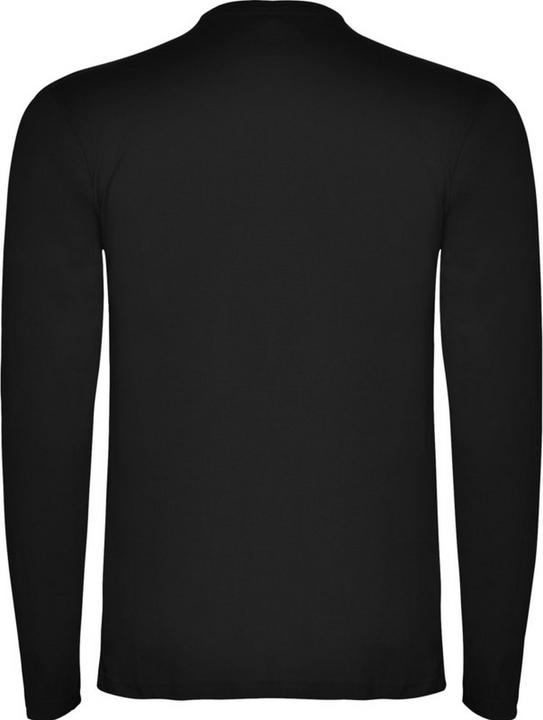 Actual product image Alpinia Mens Extreme Long-Sleeved T-Shirt (M)