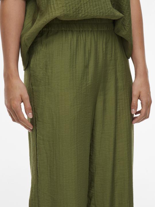 Actual product image Vila High Waist Hose (42)