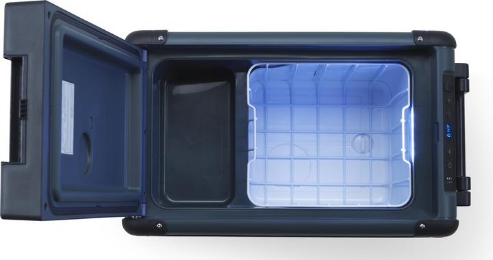 Image du produit Dometic CFX2 28 AC/DC, EU Version (28 l)