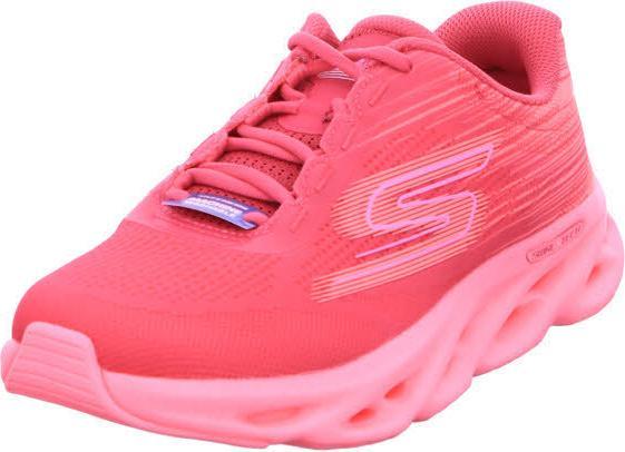 Image du produit Skechers Goodyear Rubber - Two-Tone Eng (38)