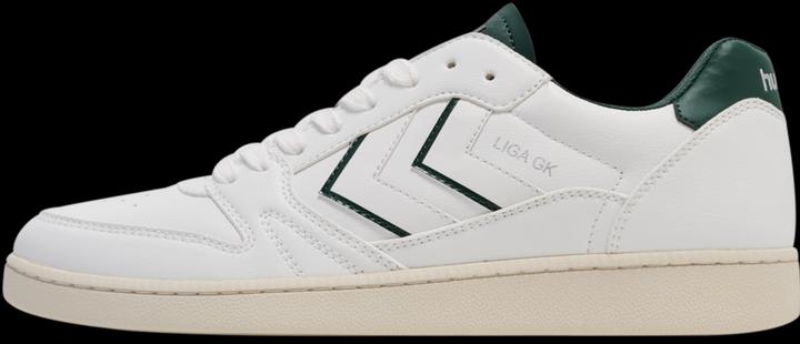 Actual product image hummel Liga Gk (47)