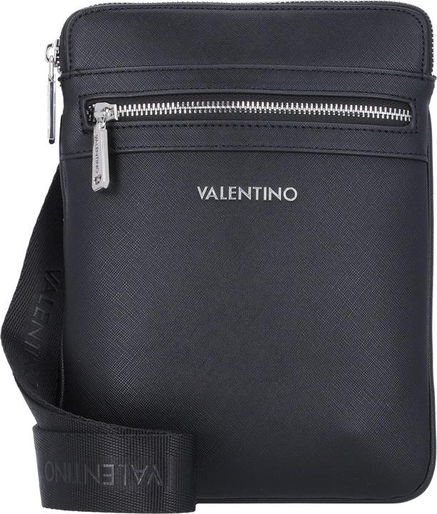 Valentino Marnier Umhängetasche 20 cm