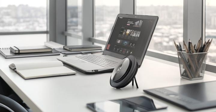 Immagine prodotto Jabra Speak 710 UC