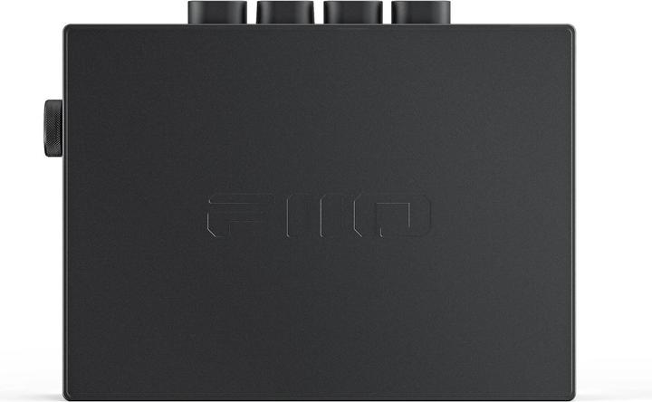 Immagine prodotto FiiO CP13