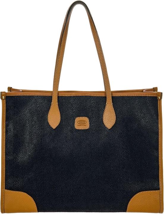 Brics Life Shopper Tasche 40.5 cm Laptopfach (19 l)