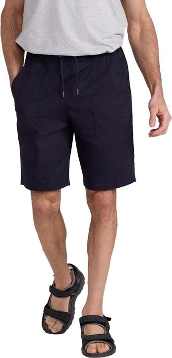 Produktbild Mountain Warehouse Dale Shorts (40)
