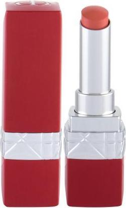 Produktbild Dior Rouge Ultra Rouge (450 Ultra Lively)