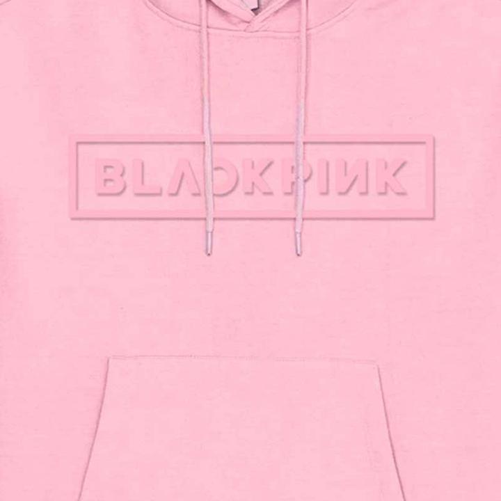 Produktbild Music Brand Kapuzenpullover (XL)
