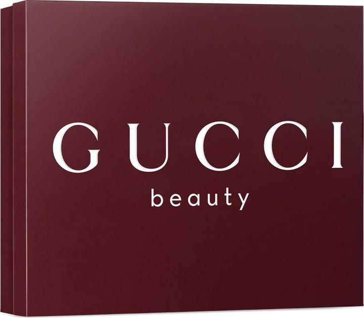 Image du produit Gucci Flora Gorgeous Orchid (Eau de parfum, 50 ml)