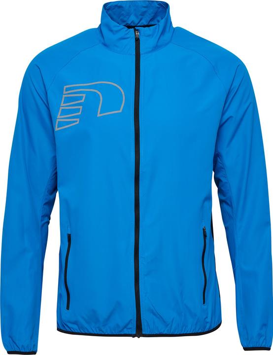 Actual product image Newline Core Jacket (M)