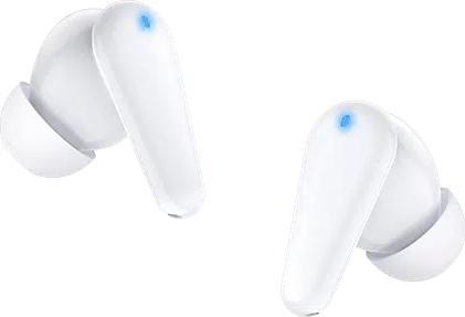 Immagine prodotto TCL MOVEAUDIO S180 (ANC, 30 h, Senza fili)