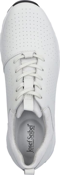 Immagine prodotto Josef Seibel 37602-TE704 (41)