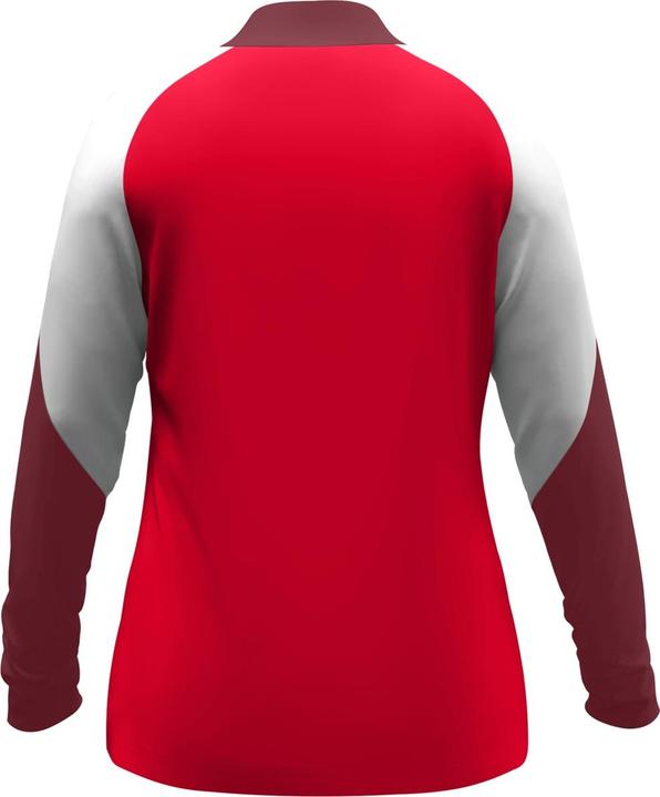 Produktbild JAKO Ziptop Dynamic Damen (W34/L36)