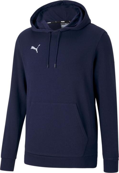 Produktbild Puma TeamGoal 23 (S)