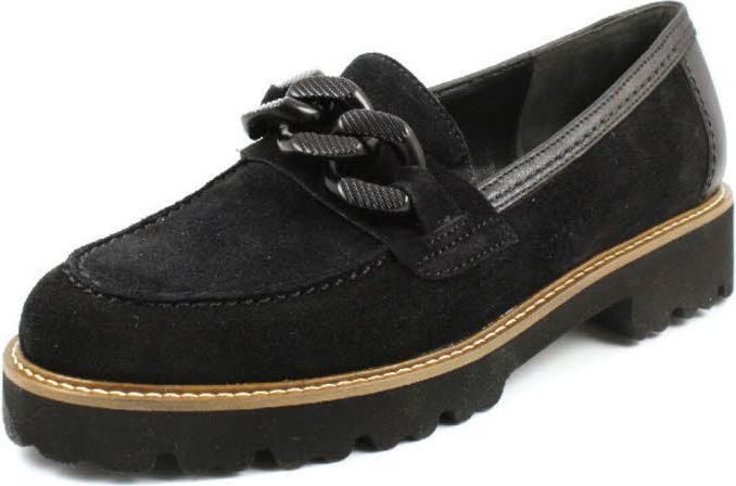 Actual product image Gabor 35-240 (37)